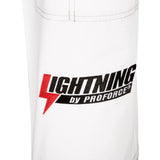 ProForce® Competition Signature BJJ Gi w/ Contrast Stitching and Logos