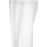 ProForce® Competition Signature BJJ Gi w/ Contrast Stitching and Logos