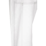 ProForce® Competition Signature BJJ Pants w/ Contrast Stitching and Logos