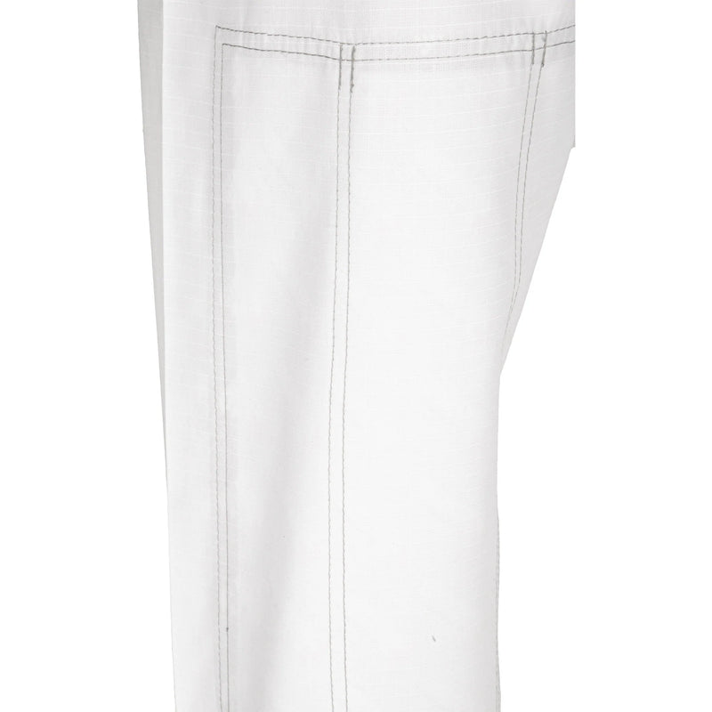 ProForce® Competition Signature BJJ Pants w/ Contrast Stitching and Logos