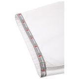 ProForce® Competition Signature BJJ Pants w/ Contrast Stitching and Logos