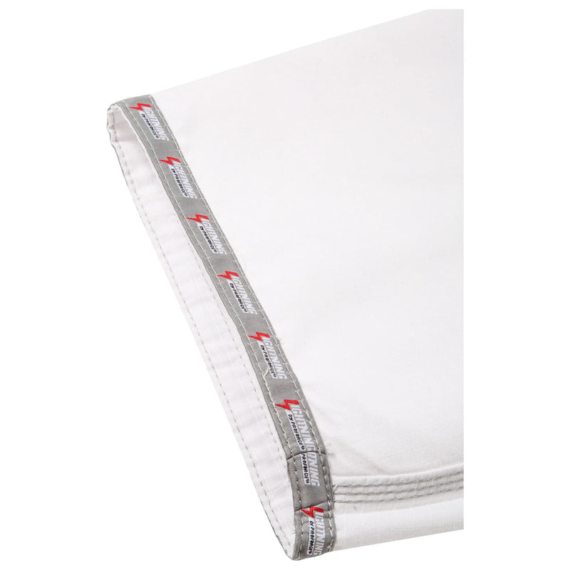 ProForce® Competition Signature BJJ Pants w/ Contrast Stitching and Logos