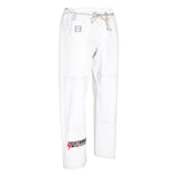 ProForce® Competition Signature BJJ Pants w/ Contrast Stitching and Logos