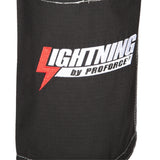 ProForce® Competition Signature BJJ Gi w/ Contrast Stitching and Logos
