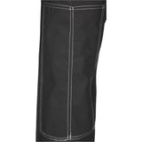 ProForce® Competition Signature BJJ Pants w/ Contrast Stitching and Logos