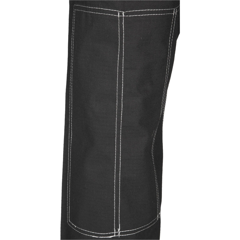 ProForce® Competition Signature BJJ Pants w/ Contrast Stitching and Logos
