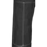 ProForce® Competition Signature BJJ Gi w/ Contrast Stitching and Logos