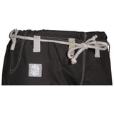 ProForce® Competition Signature BJJ Gi w/ Contrast Stitching and Logos