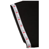 ProForce® Competition Signature BJJ Gi w/ Contrast Stitching and Logos