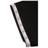 ProForce® Competition Signature BJJ Pants w/ Contrast Stitching and Logos