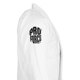 ProForce® Competition Signature BJJ Gi w/ Contrast Stitching and Logos
