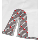 ProForce® Competition Signature BJJ Gi w/ Contrast Stitching and Logos