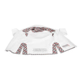 ProForce® Competition Signature BJJ Gi w/ Contrast Stitching and Logos