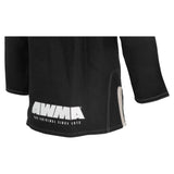 ProForce® Competition Signature BJJ Gi w/ Contrast Stitching and Logos