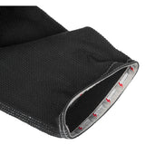 ProForce® Competition Signature BJJ Gi w/ Contrast Stitching and Logos