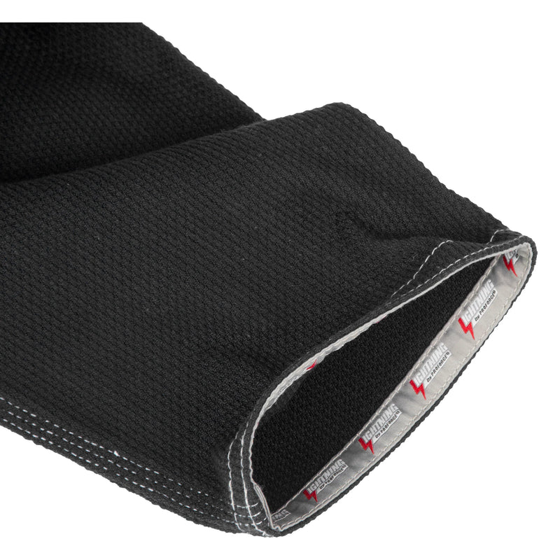 ProForce® Competition Signature BJJ Gi w/ Contrast Stitching and Logos