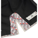 ProForce® Competition Signature BJJ Gi w/ Contrast Stitching and Logos
