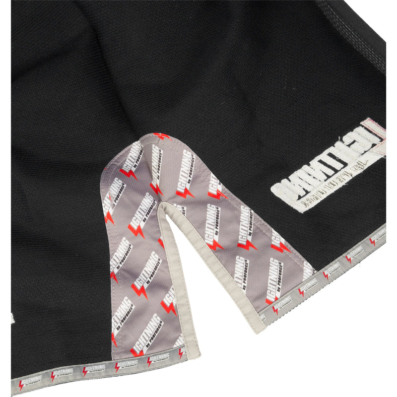ProForce® Competition Signature BJJ Gi w/ Contrast Stitching and Logos