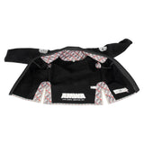 ProForce® Competition Signature BJJ Gi w/ Contrast Stitching and Logos