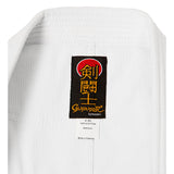 ProForce® Gladiator II Blank BJJ Competition Gi