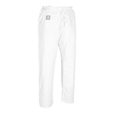 ProForce® Gladiator II Blank BJJ Competition Gi