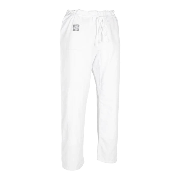 ProForce® Gladiator II Blank BJJ Competition Gi