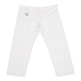 ProForce® Gladiator II Blank BJJ Competition Gi