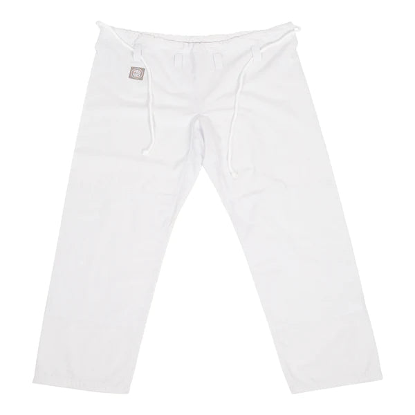 ProForce® Gladiator II Blank BJJ Competition Gi