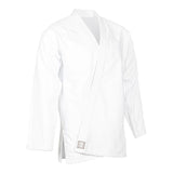 ProForce® Gladiator II Blank BJJ Competition Gi