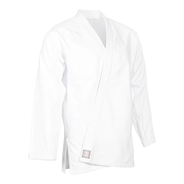 ProForce® Gladiator II Blank BJJ Competition Gi