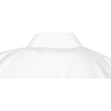 ProForce® Gladiator II Blank BJJ Competition Gi