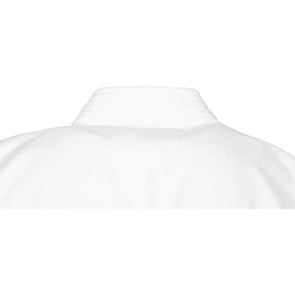 ProForce® Gladiator II Blank BJJ Competition Gi