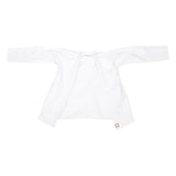 ProForce® Gladiator II Blank BJJ Competition Gi