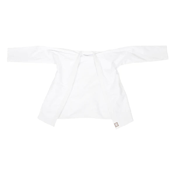 ProForce® Gladiator II Blank BJJ Competition Gi