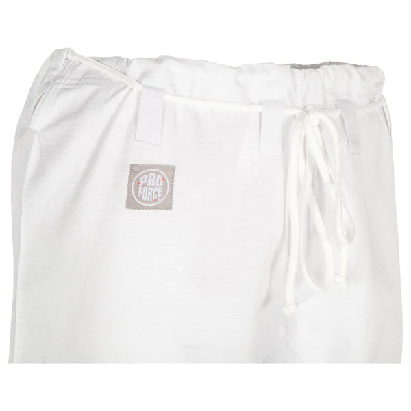 ProForce® Gladiator II Blank BJJ Competition Gi