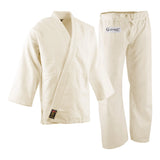 ProForce® Gladiator Judo Uniform (Traditional Drawstring)
