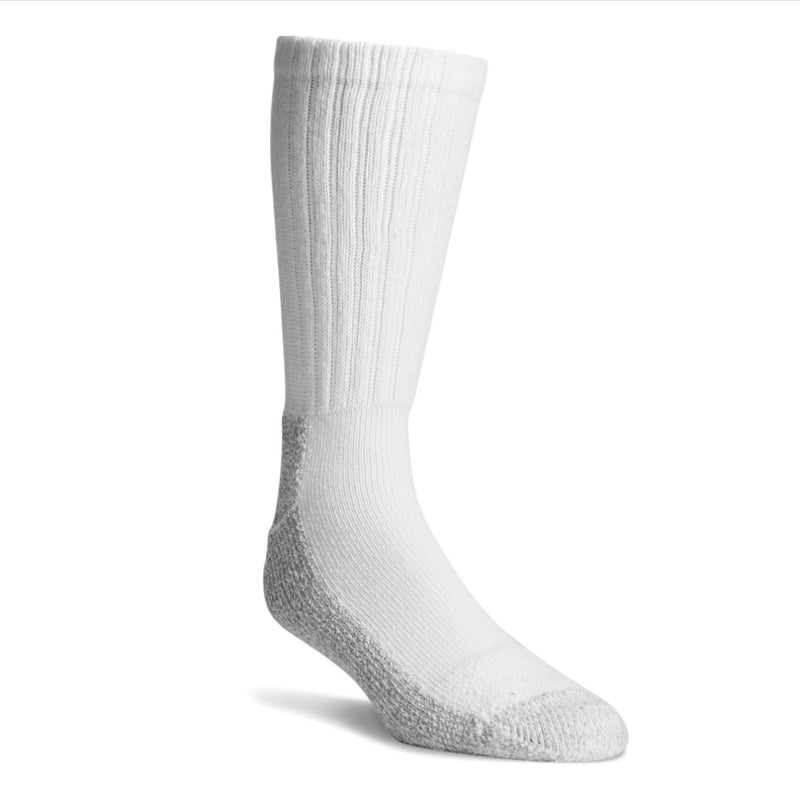 Boot Socks Extra Cushioned