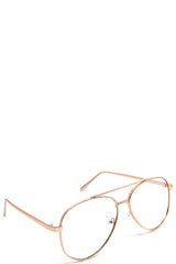 Designer Stylish Anti Uv Glasses