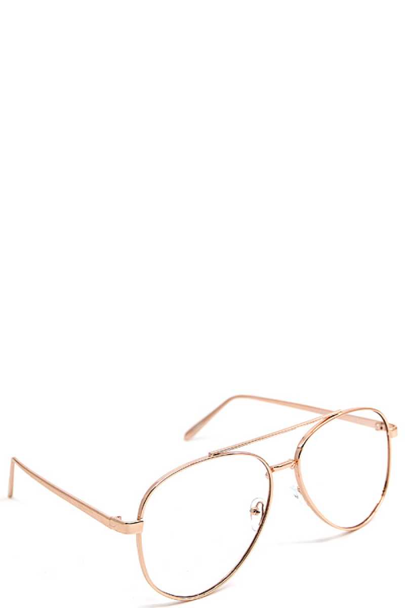 Designer Stylish Anti Uv Glasses