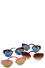 Sexy Modern Stylish Wayfarer