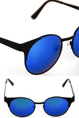 Fashion Chic Stylish Wayfarer