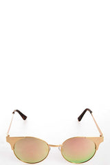 Fashion Chic Stylish Wayfarer