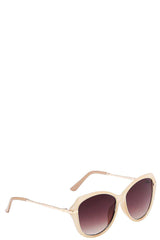 Stylish Trendy Fashion Sunglasses