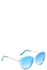Stylish Trendy Fashion Sunglasses