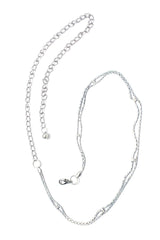 Thin Metal Belt