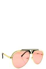 Stylish Sexy Chic Sunglasses