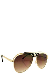 Stylish Sexy Chic Sunglasses