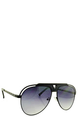 Stylish Sexy Chic Sunglasses