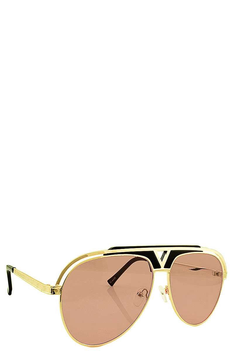 Stylish Sexy Chic Sunglasses