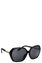 Shatterproof Butterfly Sunglasses